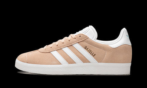 GAZELLE WMNS "Halo Blush" GZ1961