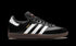SAMBA "CBLACK/FTWWHT/VIVRED" IH6000