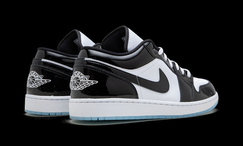 Jordan 1 Low SE "Concord"