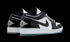 Jordan 1 Low SE "Concord"