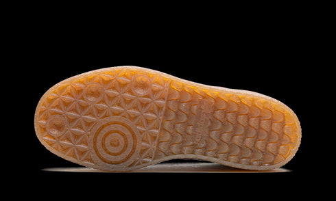 Sambae WMNS "Preloved Purple" IE9106