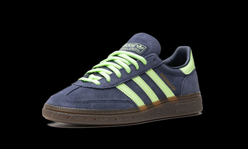 Handball Spezial "Green Spark"