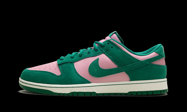 Dunk Low "Back 9 - Masters"