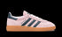 Handball Spezial WMNS "Clear Pink"