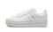 Gazelle Bold WMNS "Triple White"