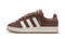 CAMPUS 00S WMNS "Brown/White" JS2760