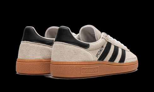 Handball Spezial WMNS "Aluminium"