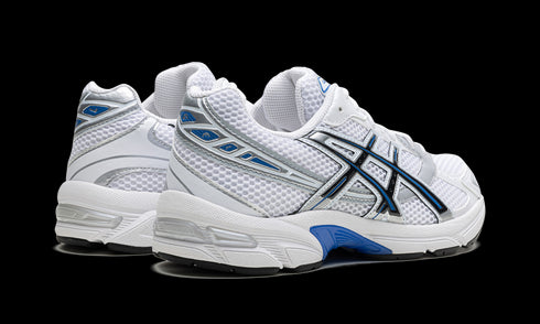 Gel-1130 "Tuna Blue"