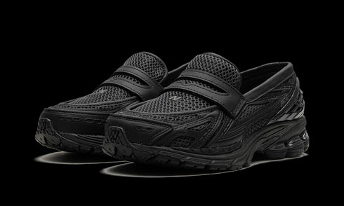 1906L "Blacktop Phantom"