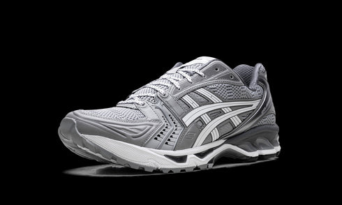 Gel-Kayano 14 "Beauty & Youth"