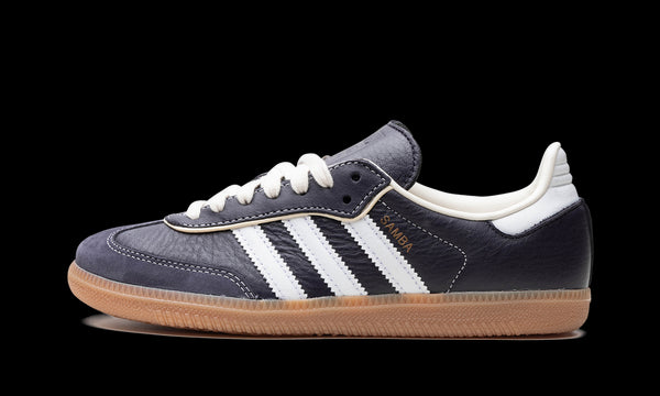 Samba OG WMNS "Aura Black" IG6836