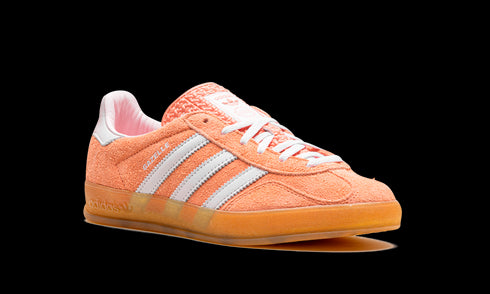 GAZELLE INDOOR WMNS "Wonder Clay"