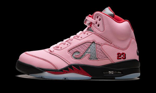Air Jordan 5 "Awake NY - Bubblegum Pink" DV4982 600