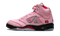 Air Jordan 5 "Awake NY - Bubblegum Pink" DV4982 600