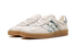 Gazelle Indoor Liberty "London Mitsi Day" JR3601