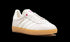 GAZELLE WMNS "Valentine's Day 2024"