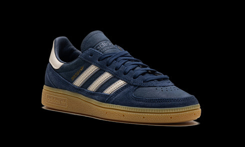 Handball Spezial Weltmeister "Collegiate Navy"