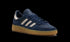Handball Spezial Weltmeister "Collegiate Navy"