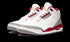 Air Jordan 3 "Cardinal"