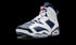 Air Jordan 6 "Olympic"
