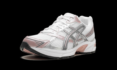 Gel-1130 WMNS "White Neutral Pink"