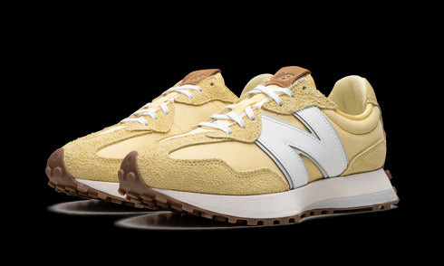 327 WMNS "Canary"
