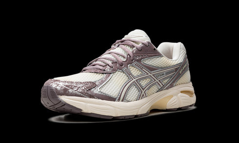 GT-2160 "Cream/Mauve Grey"