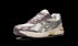 GT-2160 "Cream/Mauve Grey"