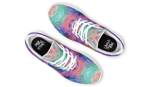 Unify Original - Happy Hippie In Colors