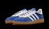 Handball Spezial "75th Anniversary Pack Collegiate Royal"