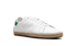 Stan Smith Espadrille "CLOT - White Green" JQ9226