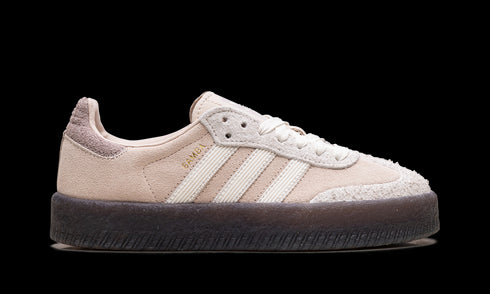 Sambae WMNS "Linen" ji3882