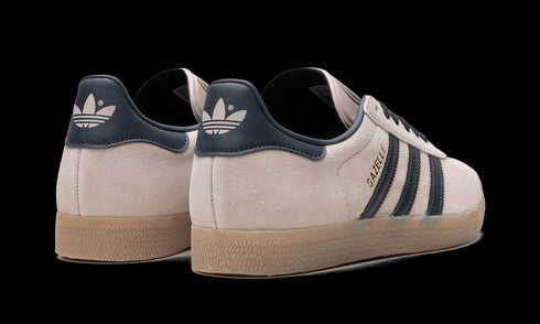 Gazelle "Wonder Taupe" IG6199