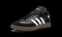 Samba Classic "Black" 034563