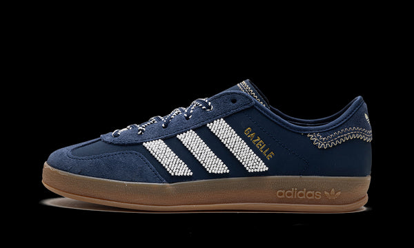 Gazelle "CLOT - Navy"