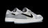 Air Jordan 1 Low Golf "Wolf Grey" DD9315 002