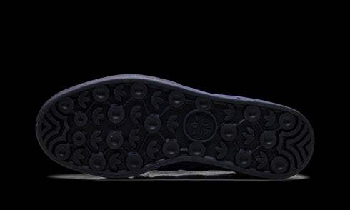 Gazelle Bold WMNS "Bright Royal" IH9991