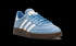 Handball Spezial "Light Blue"