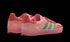 Gazelle Indoor WMNS "Semi Pink Spark Preloved Scarlet"
