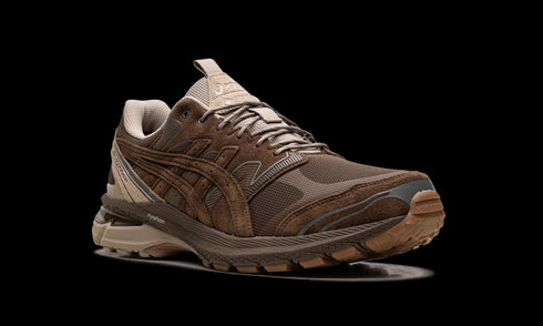 Gel-Terrain Gore-Tex "nonnative"