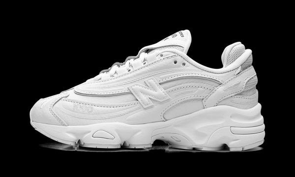 1000 "Reflection Sea Salt"