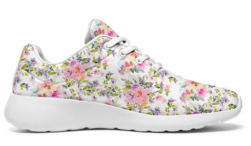 Unify Ordiginal - Beautiful Bright Floral