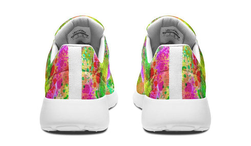 Unify Ordiginal - Peace And Butterfly Colors