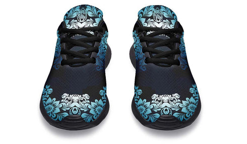 Unify Ordiginal - Flower Wonders