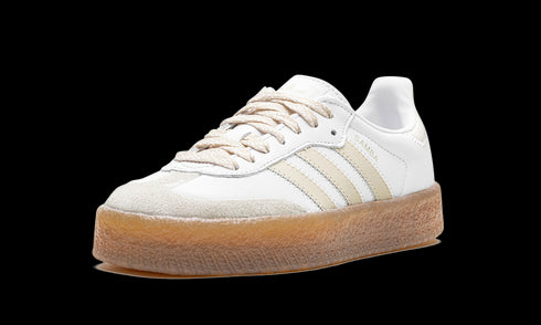 Sambae WMNS "Beige" IE9107