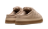 Campus 00s Winter Low WMNS "Magic Beige" JR3732