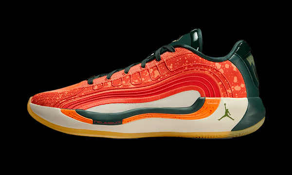 Jordan Luka 4 "Gone Camping" IB7903 300