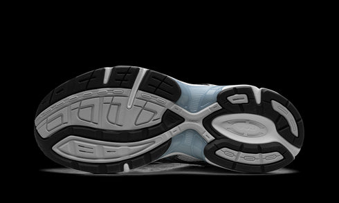 GEL-1130 "Shark Skin"