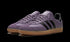 SAMBA OG WMNS "Shadow Violet" IE7012