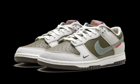 Dunk Low Retro "Year of the Snake (2025)"